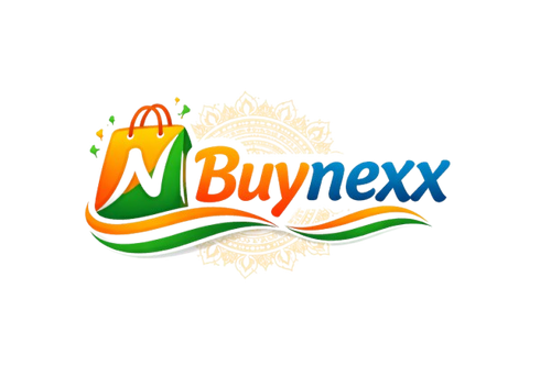 buynex
