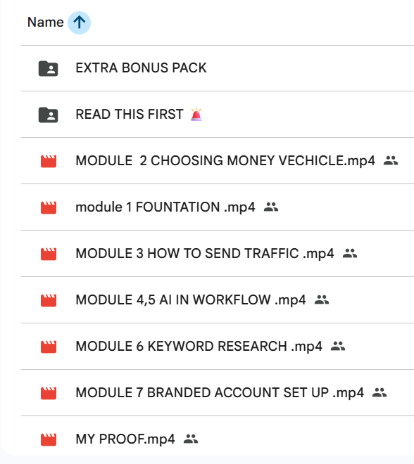How Complete Beginners Are Building Faceless Income Streams Using Pinterest